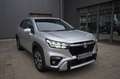 Suzuki S-Cross Hybrid ALLGRIP AGS Comfort PLUS Argent - thumbnail 1