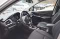 Suzuki S-Cross Hybrid ALLGRIP AGS Comfort PLUS Argent - thumbnail 12