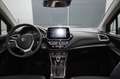 Suzuki S-Cross Hybrid ALLGRIP AGS Comfort PLUS Argent - thumbnail 10