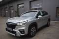 Suzuki S-Cross Hybrid ALLGRIP AGS Comfort PLUS Argent - thumbnail 3