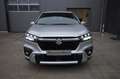Suzuki S-Cross Hybrid ALLGRIP AGS Comfort PLUS Argent - thumbnail 2