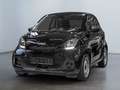 smart forTwo EQ  22KW SHZ Schwarz - thumbnail 2