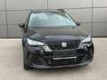 SEAT Arona 1,0 Eco TGI Style Grau - thumbnail 2
