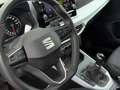 SEAT Arona 1,0 Eco TGI Style Grau - thumbnail 9