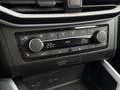 SEAT Arona 1,0 Eco TGI Style Grau - thumbnail 11