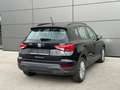 SEAT Arona 1,0 Eco TGI Style Grau - thumbnail 6