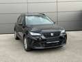 SEAT Arona 1,0 Eco TGI Style Grau - thumbnail 1