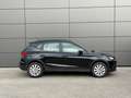 SEAT Arona 1,0 Eco TGI Style Grau - thumbnail 4