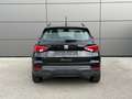SEAT Arona 1,0 Eco TGI Style Grau - thumbnail 5