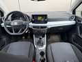 SEAT Arona 1,0 Eco TGI Style Grau - thumbnail 7