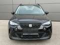 SEAT Arona 1,0 Eco TGI Style Grau - thumbnail 3