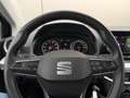 SEAT Arona 1,0 Eco TGI Style Grau - thumbnail 10