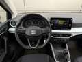 SEAT Arona 1,0 Eco TGI Style Grau - thumbnail 8
