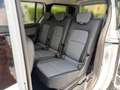 Renault Kangoo KANGOO GRAND KANGOO Techno Tce 130 EDC Weiß - thumbnail 11