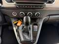 Renault Kangoo KANGOO GRAND KANGOO Techno Tce 130 EDC Weiß - thumbnail 9