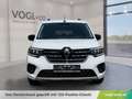 Renault Kangoo KANGOO GRAND KANGOO Techno Tce 130 EDC Weiß - thumbnail 6