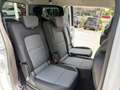 Renault Kangoo KANGOO GRAND KANGOO Techno Tce 130 EDC Weiß - thumbnail 18