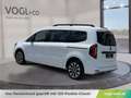 Renault Kangoo KANGOO GRAND KANGOO Techno Tce 130 EDC Weiß - thumbnail 3
