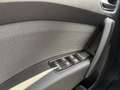 Renault Kangoo KANGOO GRAND KANGOO Techno Tce 130 EDC Weiß - thumbnail 17