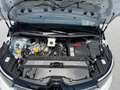 Renault Kangoo KANGOO GRAND KANGOO Techno Tce 130 EDC Weiß - thumbnail 19