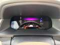 Renault Kangoo KANGOO GRAND KANGOO Techno Tce 130 EDC Weiß - thumbnail 14