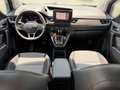 Renault Kangoo KANGOO GRAND KANGOO Techno Tce 130 EDC Weiß - thumbnail 4