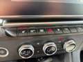 Renault Kangoo KANGOO GRAND KANGOO Techno Tce 130 EDC Weiß - thumbnail 15