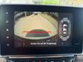 Renault Kangoo KANGOO GRAND KANGOO Techno Tce 130 EDC Weiß - thumbnail 16