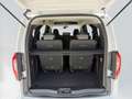 Renault Kangoo KANGOO GRAND KANGOO Techno Tce 130 EDC Weiß - thumbnail 8