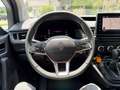 Renault Kangoo KANGOO GRAND KANGOO Techno Tce 130 EDC Weiß - thumbnail 12