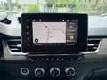 Renault Kangoo KANGOO GRAND KANGOO Techno Tce 130 EDC Weiß - thumbnail 10