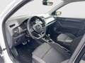Skoda Fabia Style TSI DSG Weiß - thumbnail 7