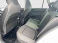 Skoda Fabia Style TSI DSG Weiß - thumbnail 10