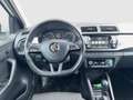 Skoda Fabia Style TSI DSG Weiß - thumbnail 9