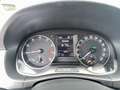 Skoda Fabia Style TSI DSG Weiß - thumbnail 8