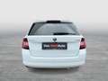 Skoda Fabia Style TSI DSG Weiß - thumbnail 4