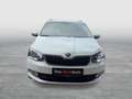Skoda Fabia Style TSI DSG Weiß - thumbnail 6