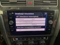 Volkswagen Golf VII 1.6 TDI BMT/Start-Stopp Comfortline ACC*NAV... Blanco - thumbnail 13