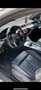 Audi A7 FULL OPTIONAL 50 s-line allestimento S7 ABT Gri - thumbnail 6