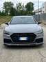 Audi A7 FULL OPTIONAL 50 s-line allestimento S7 ABT Grigio - thumbnail 3