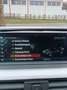 BMW 420 420d Cabrio M Sport M Sport Weiß - thumbnail 21