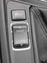 BMW 420 420d Cabrio M Sport M Sport Weiß - thumbnail 15