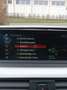 BMW 420 420d Cabrio M Sport M Sport Weiß - thumbnail 20