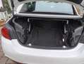 BMW 420 420d Cabrio M Sport M Sport Weiß - thumbnail 8