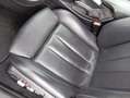 BMW 420 420d Cabrio M Sport M Sport Weiß - thumbnail 18