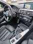 BMW 420 420d Cabrio M Sport M Sport Weiß - thumbnail 13