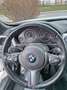 BMW 420 420d Cabrio M Sport M Sport Weiß - thumbnail 12