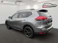 Nissan X-Trail 1.7 dCi N-Tec Diesel 4x4 Grau - thumbnail 5