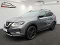 Nissan X-Trail 1.7 dCi N-Tec Diesel 4x4 Grau - thumbnail 2