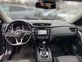 Nissan X-Trail 1.7 dCi N-Tec Diesel 4x4 Grau - thumbnail 11